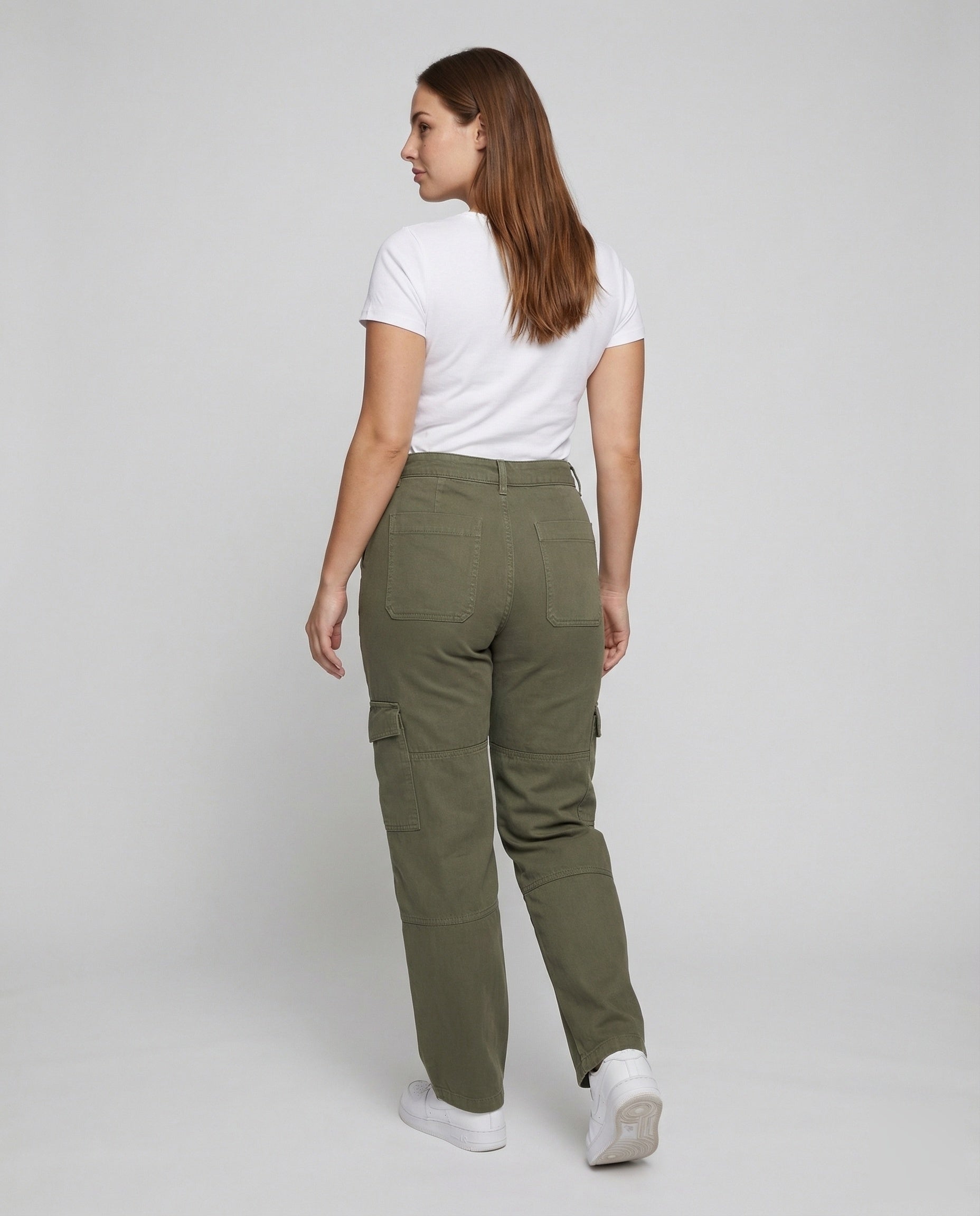 Product 15540715290954 - back_view