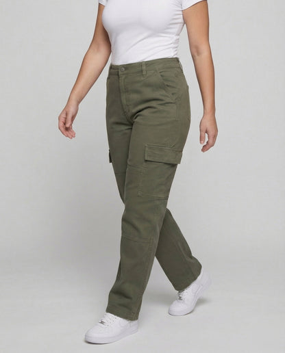 Product 15540715290954 - lower_body
