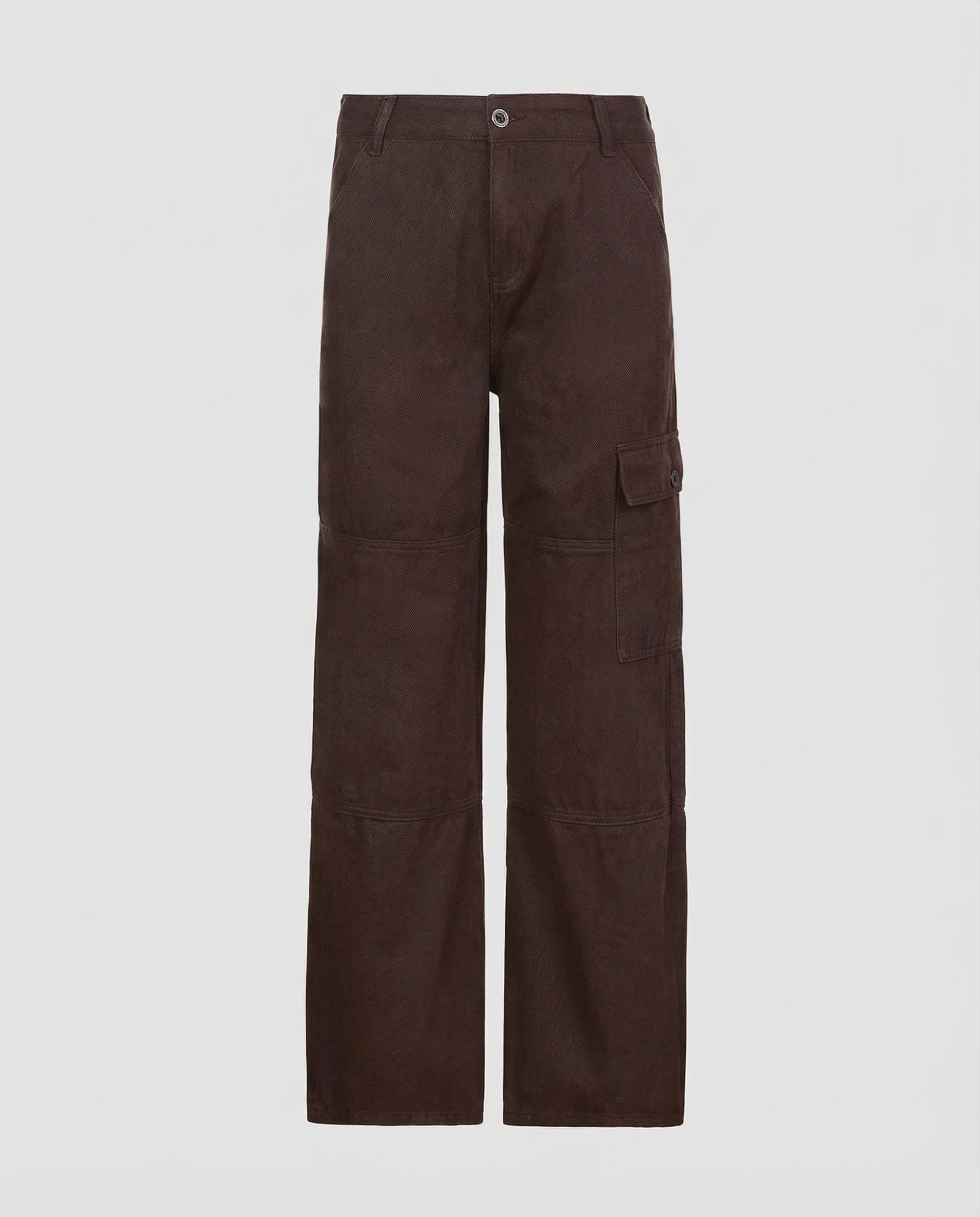 Product 15540715290954 - product_only
