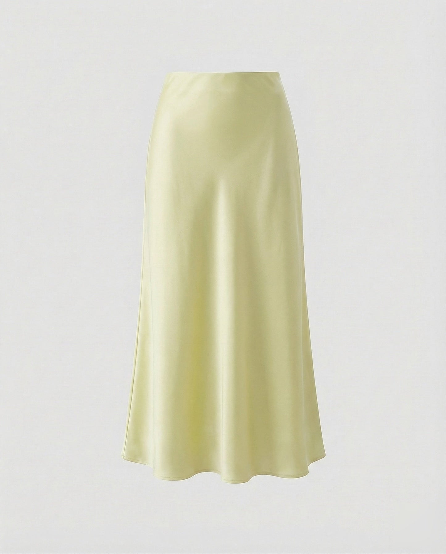 Product 15540715389258 - product_only