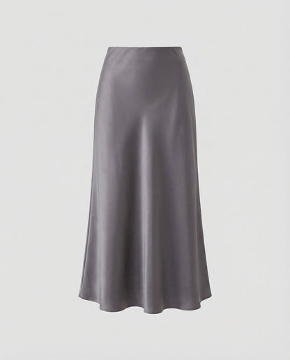 Product 15540715389258 - product_only