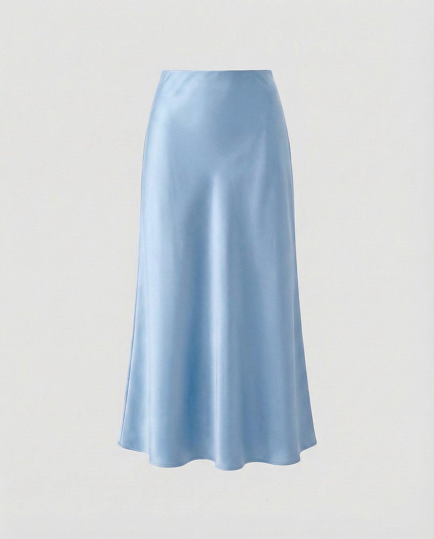 Product 15540715389258 - product_only