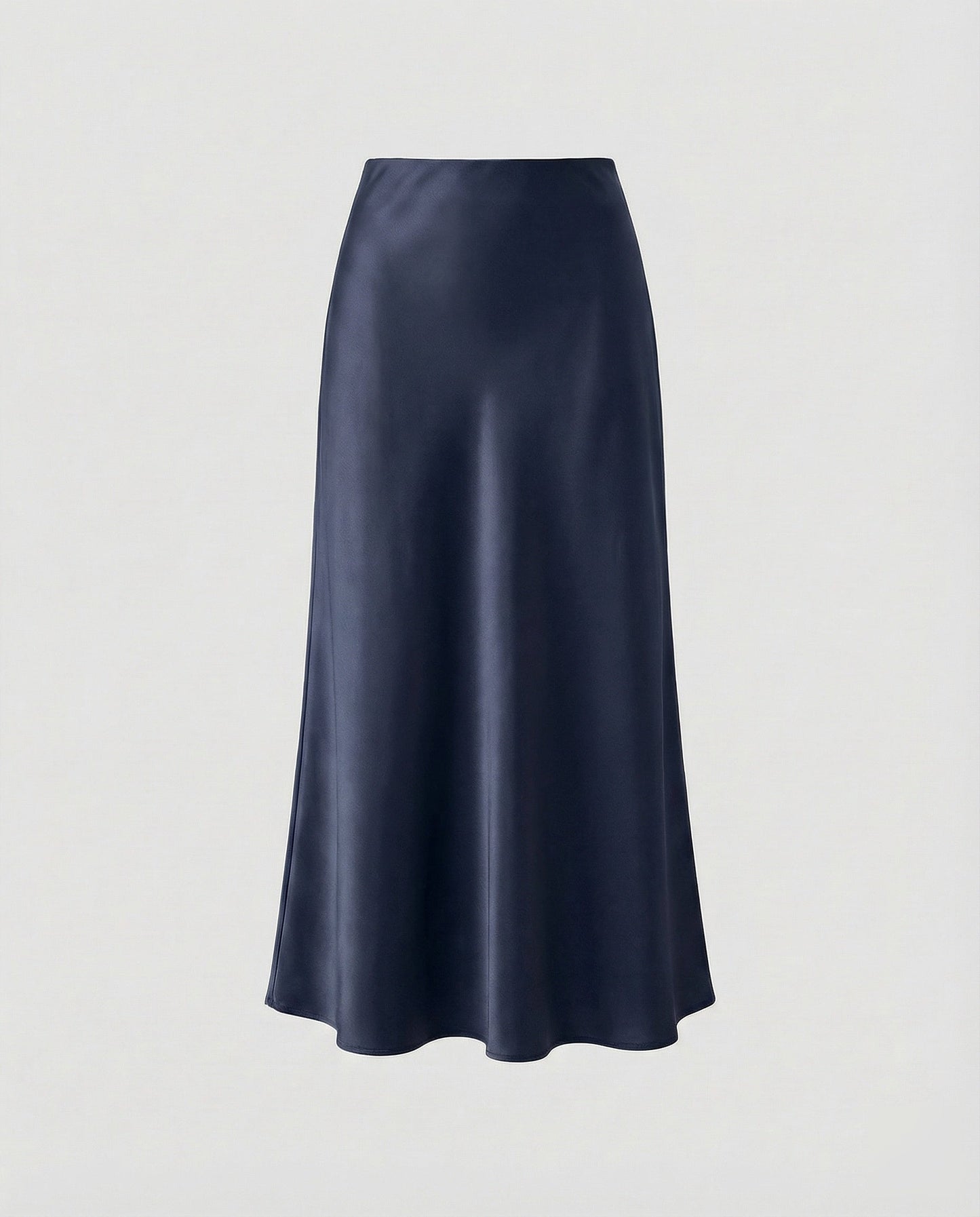 Product 15540715389258 - product_only