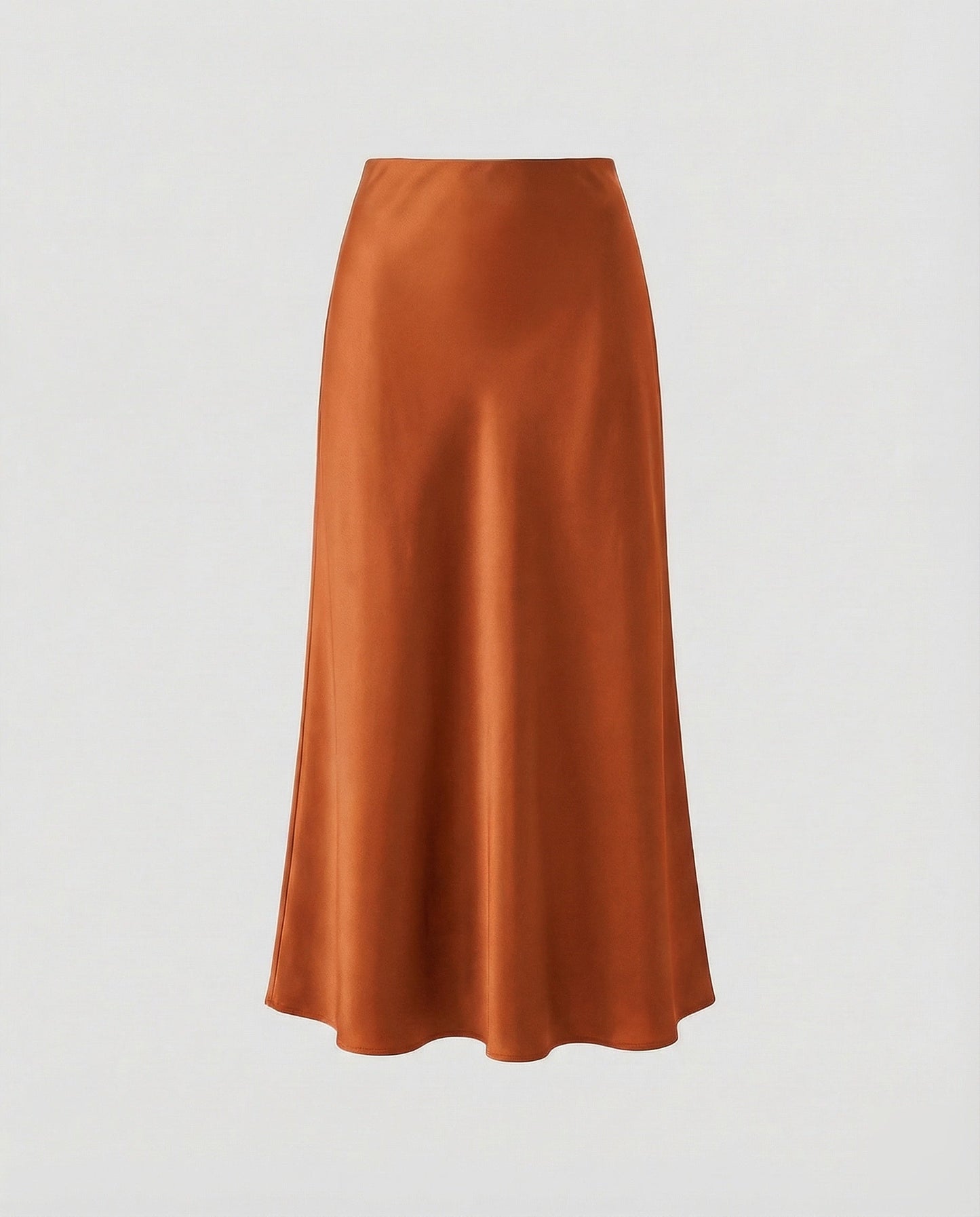 Product 15540715389258 - product_only