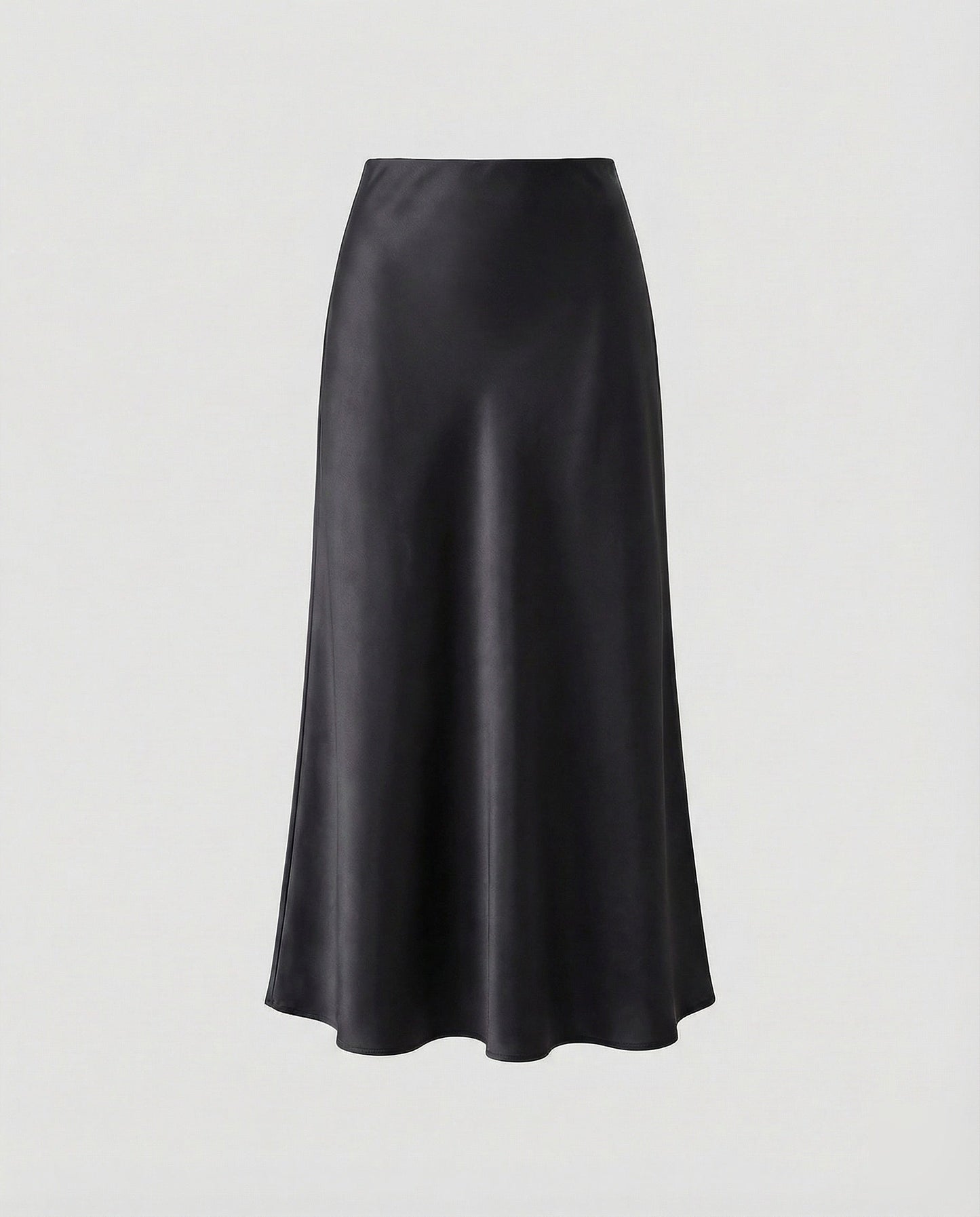 Product 15540715389258 - product_only