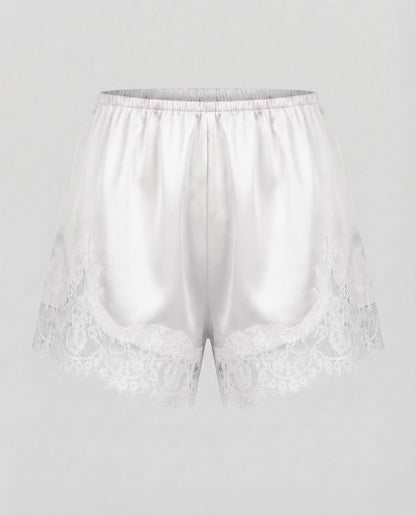 Product 15540715618634 - product_only