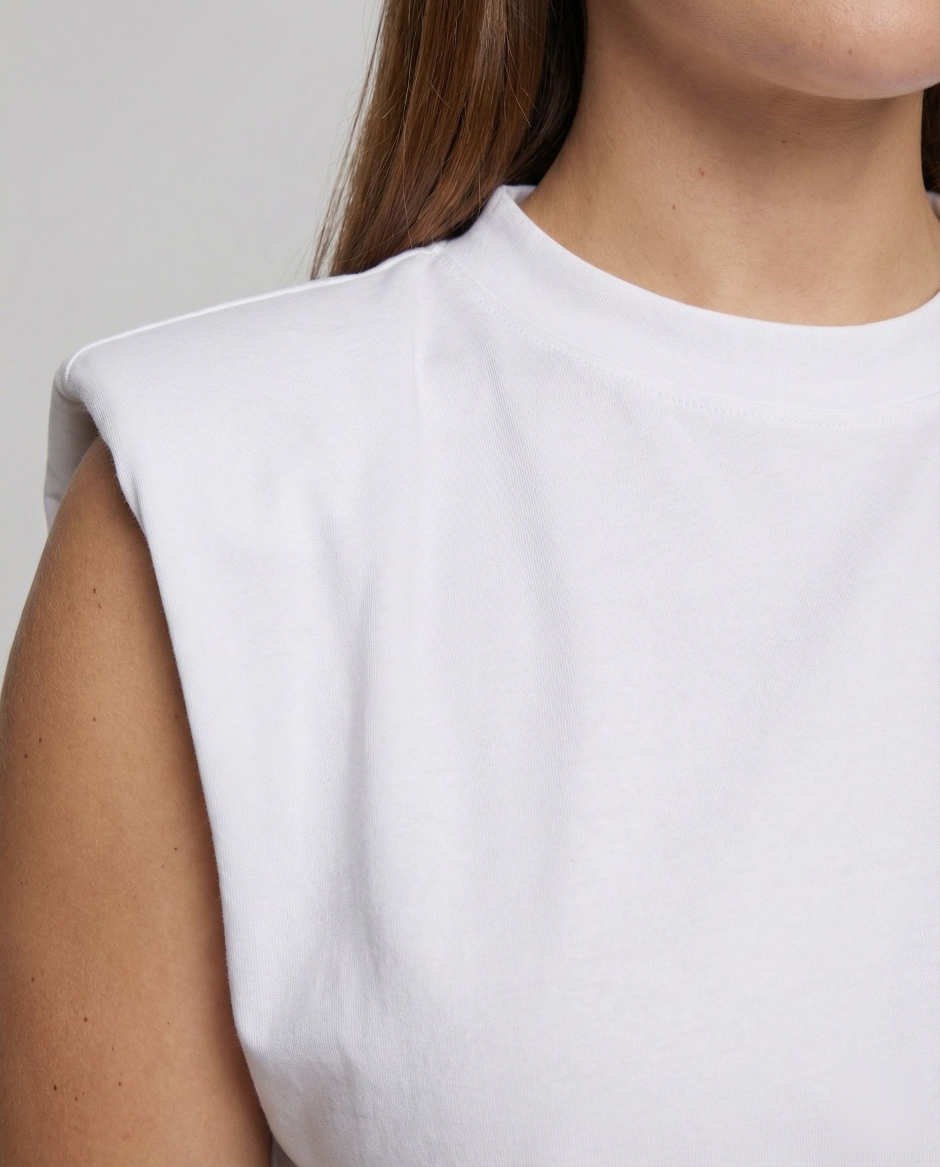 Product 15540715782474 - close_up_detail