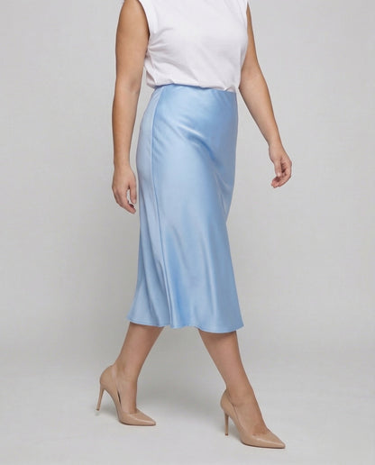 Product 15540715782474 - lower_body