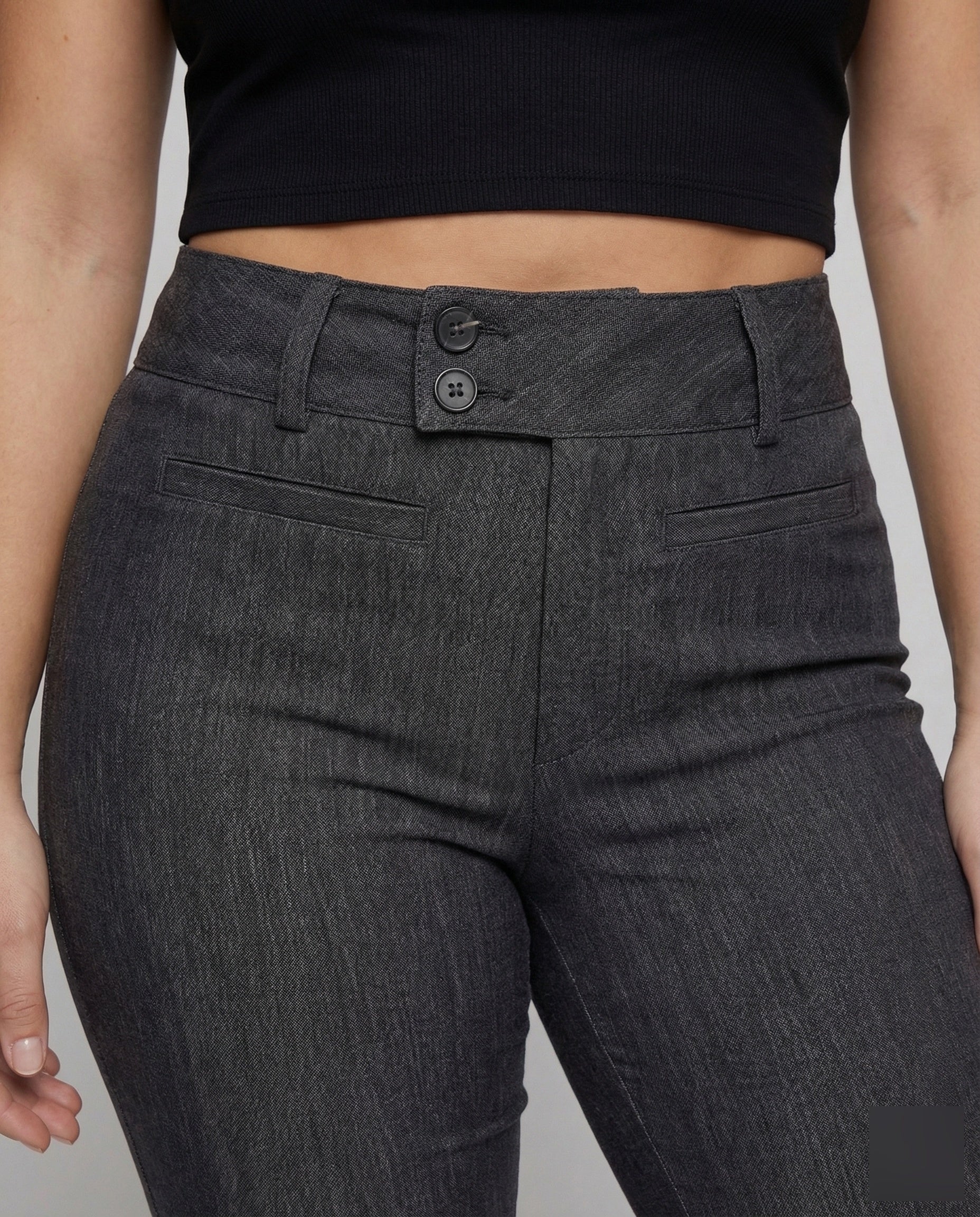 Product 15540716273994 - close_up_detail