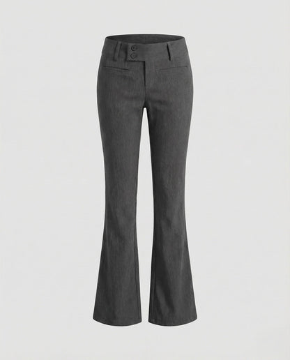 Product 15540716273994 - product_only