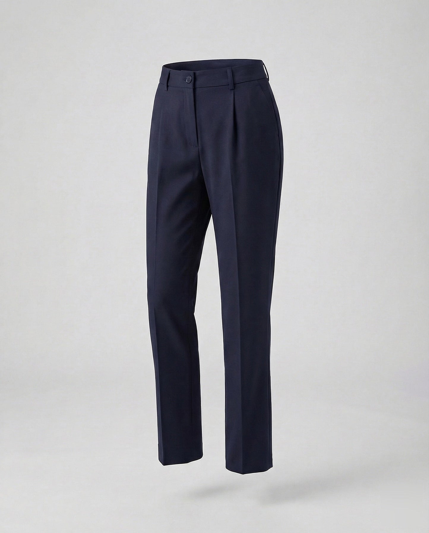 Product 15540716405066 - product_only
