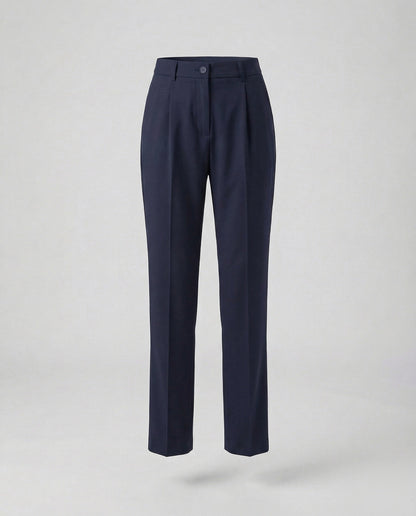 Product 15540716405066 - product_only