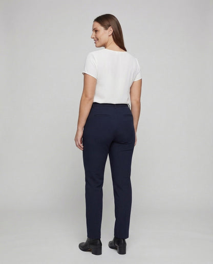 Product 15540716568906 - back_view
