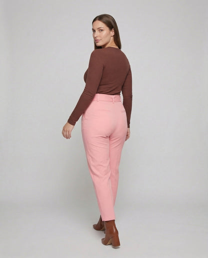 Product 15540716732746 - back_view
