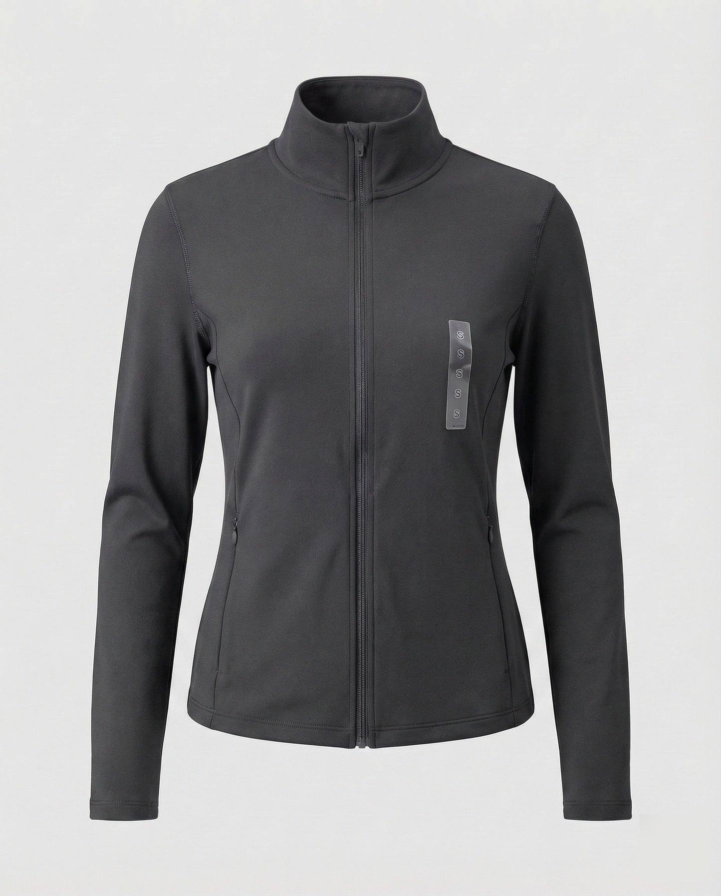 Product 15540716863818 - product_only