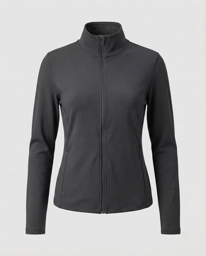 Product 15540716863818 - product_only