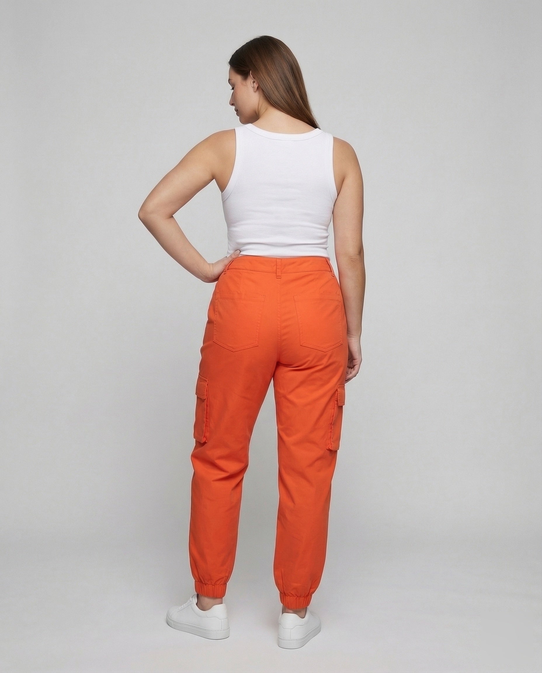Product 15540717158730 - back_view