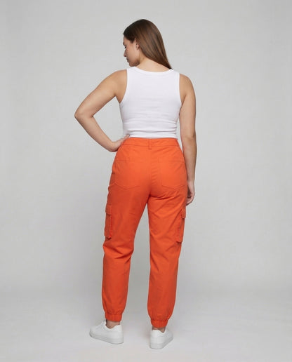 Product 15540717158730 - back_view