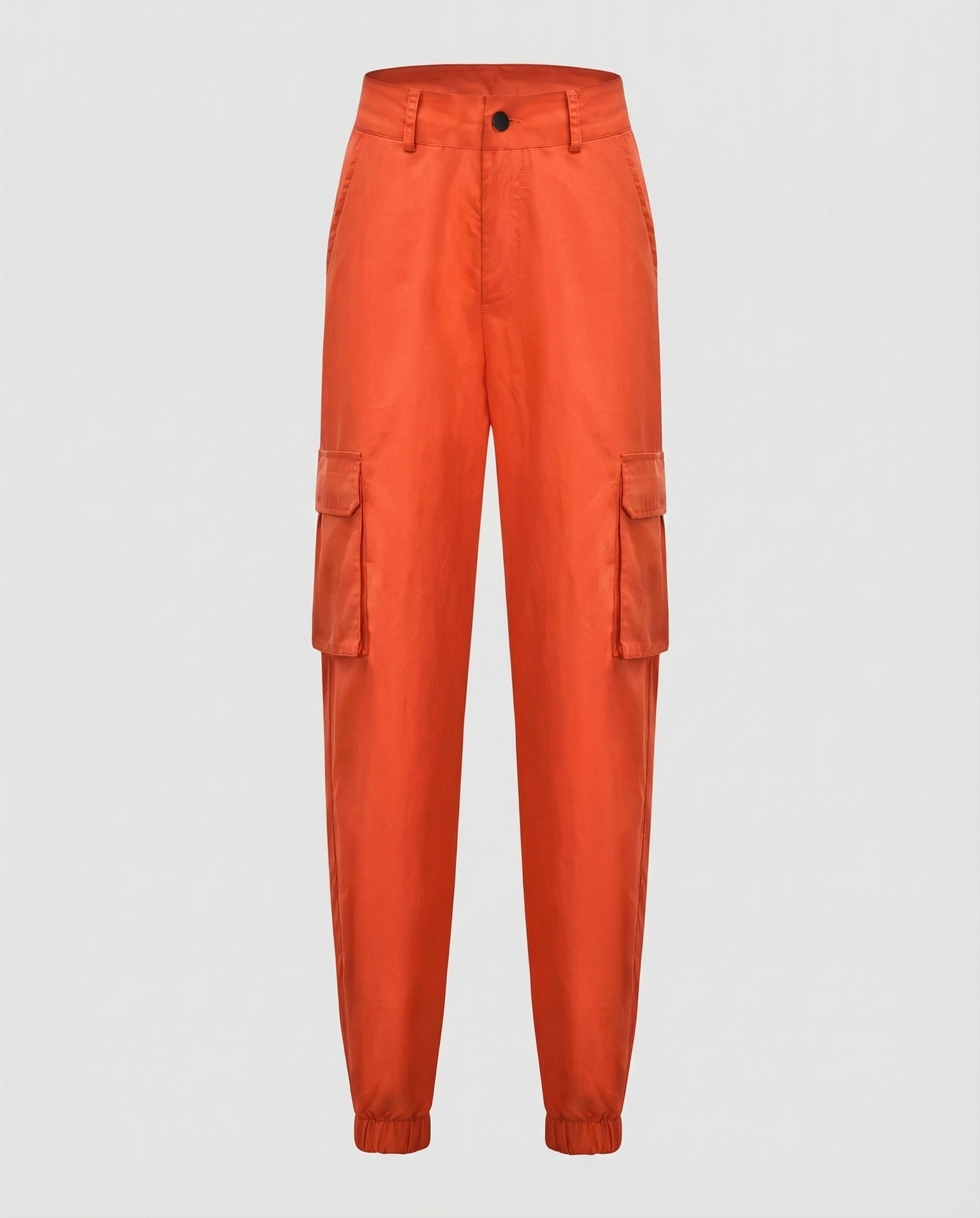 Product 15540717158730 - product_only