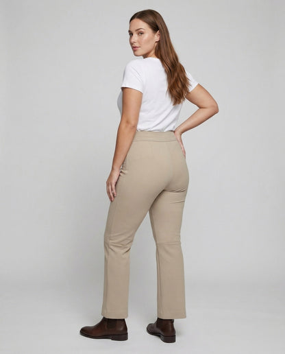 Product 15540717355338 - back_view