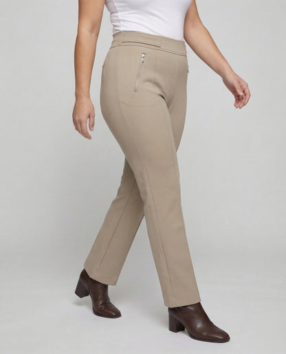Product 15540717355338 - lower_body