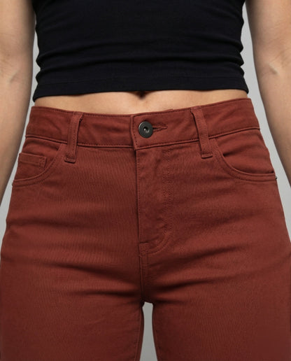 Product 15540717486410 - close_up_detail