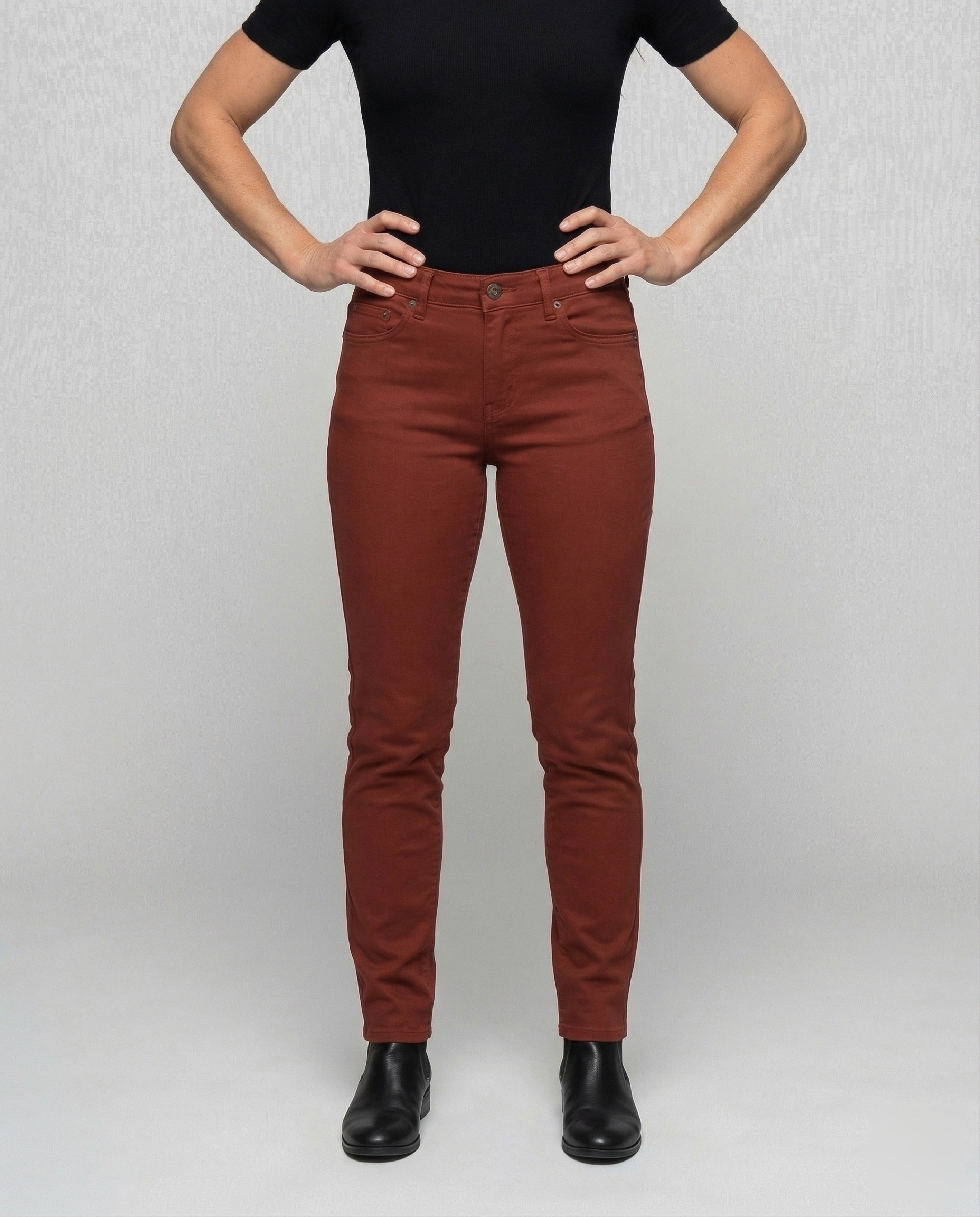 Product 15540717486410 - lower_body