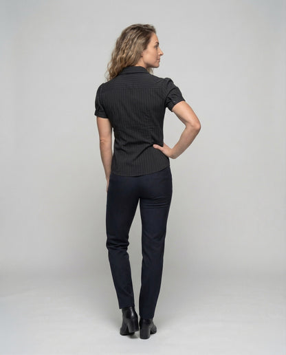 Product 15540717683018 - back_view
