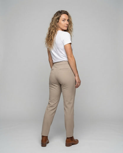 Product 15540717846858 - back_view