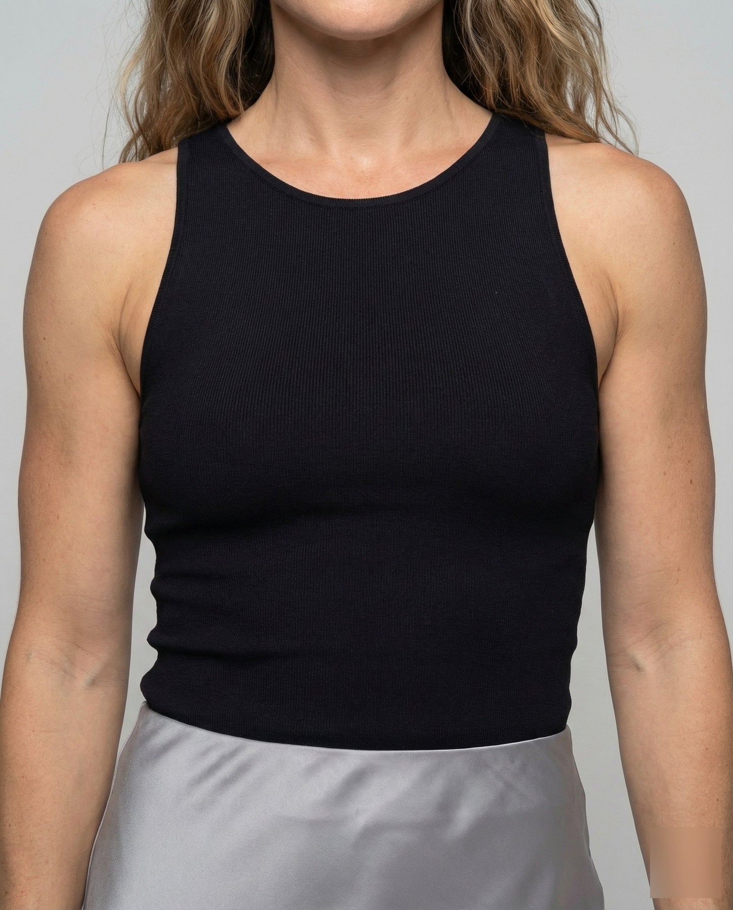 Product 15540717977930 - close_up_detail