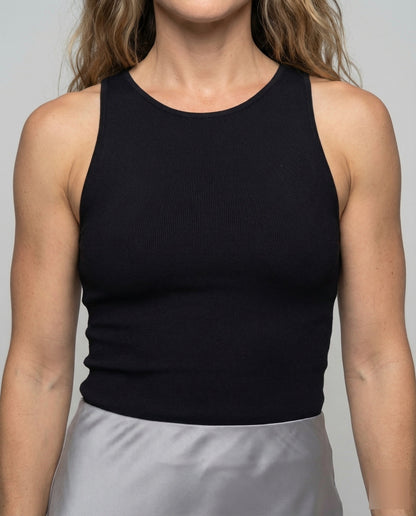 Product 15540717977930 - close_up_detail