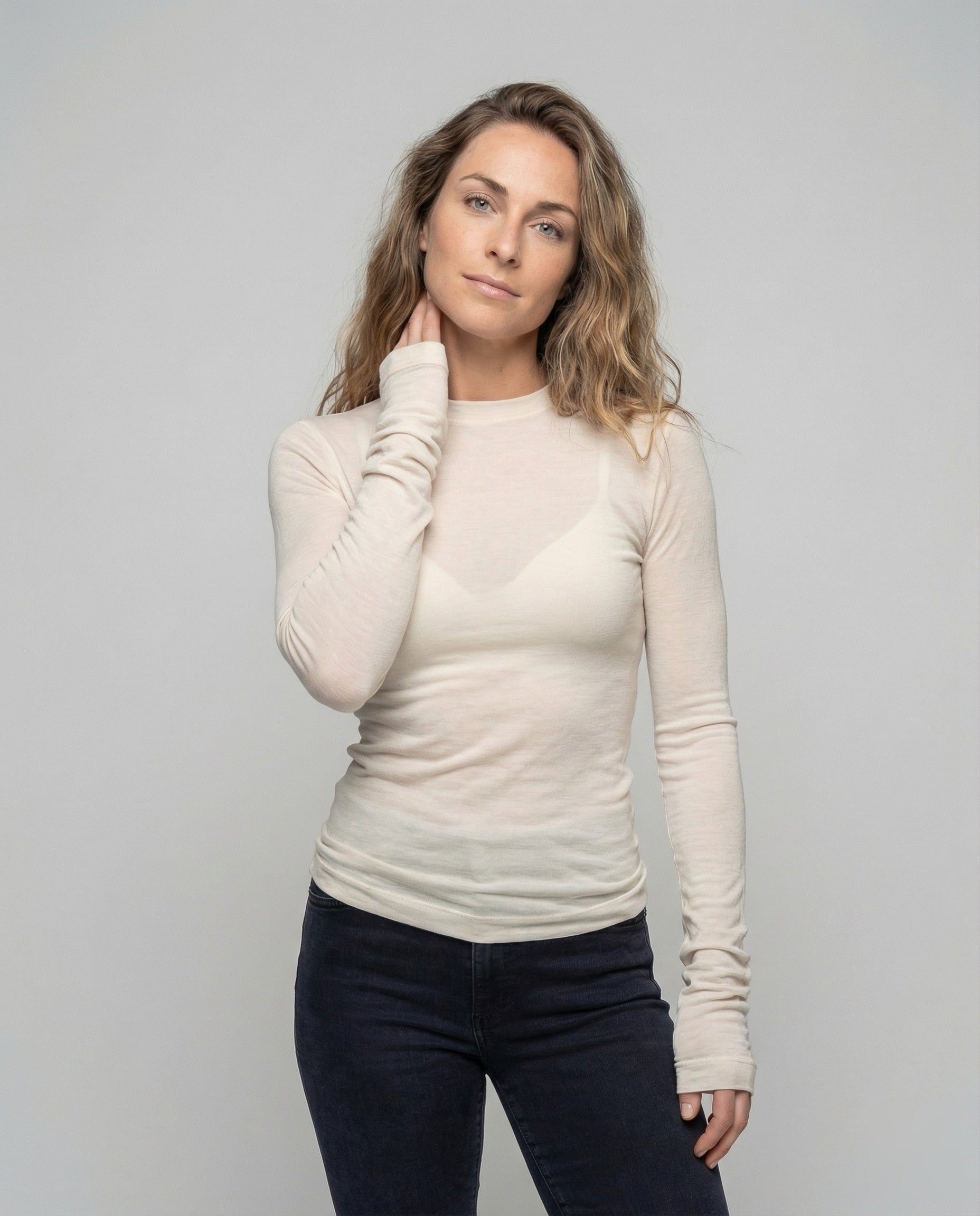 Product 15540718338378 - upper_body