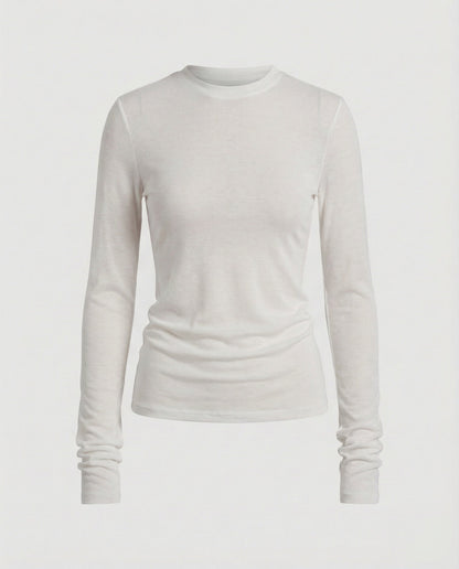 Product 15540718338378 - product_only