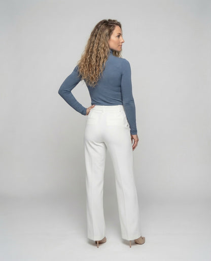 Product 15540718534986 - back_view
