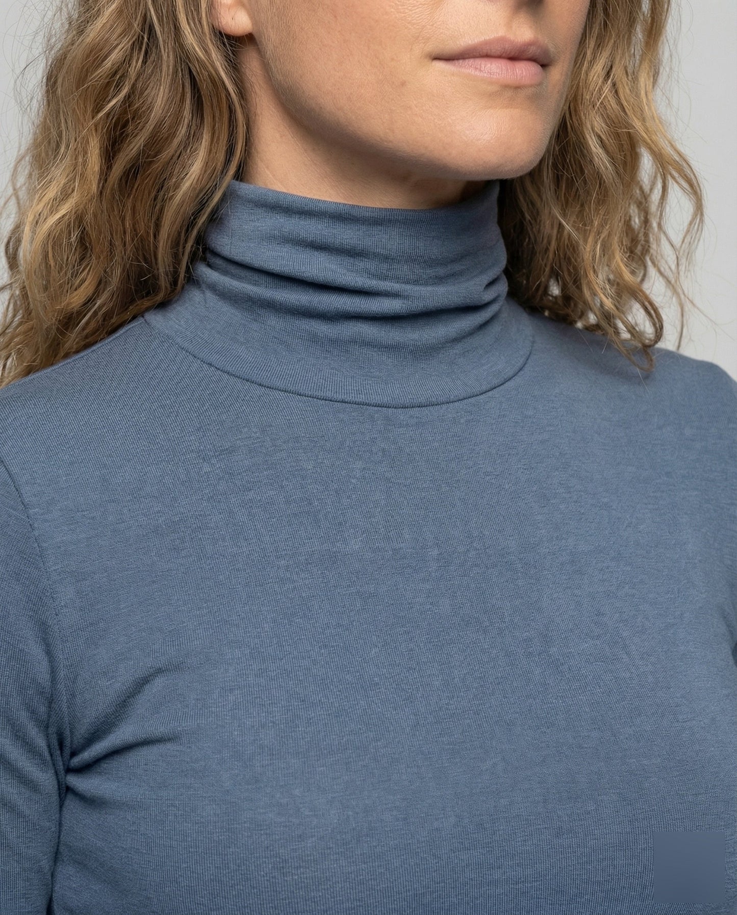 Product 15540718534986 - close_up_detail