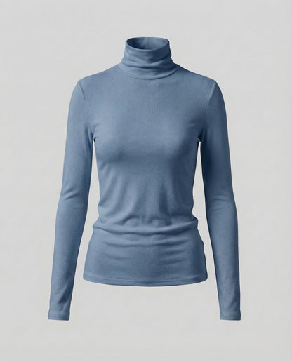 Product 15540718534986 - product_only