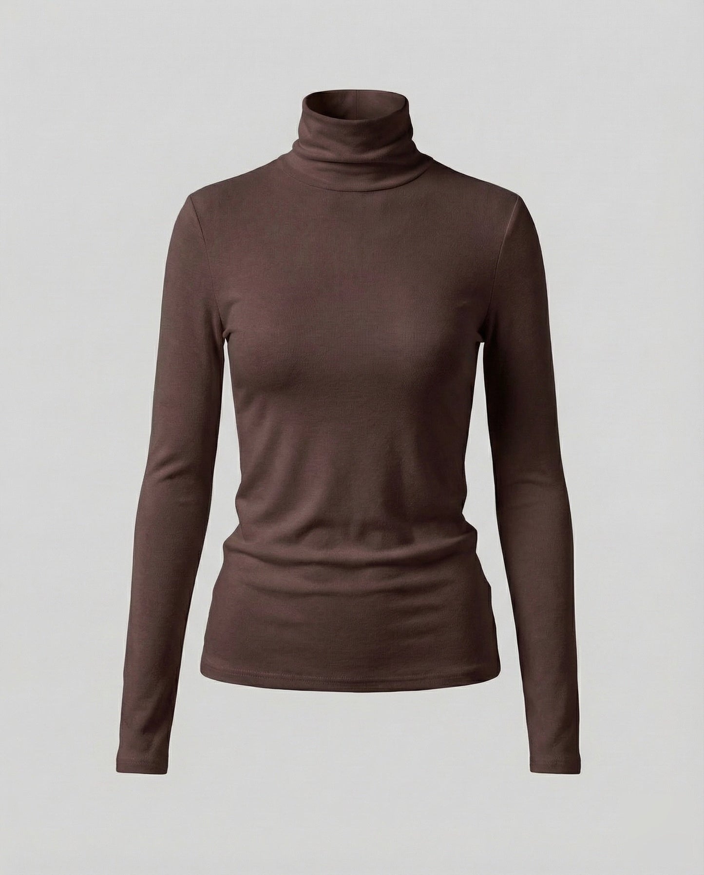 Product 15540718534986 - product_only
