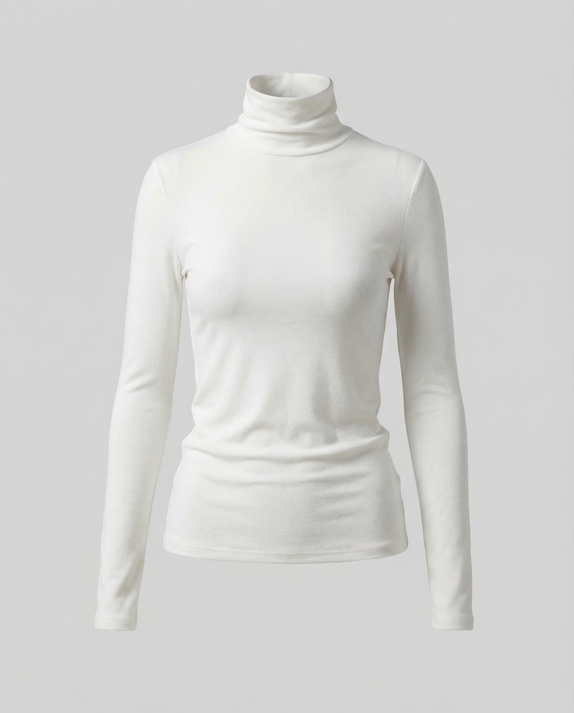 Product 15540718534986 - product_only