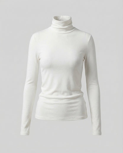Product 15540718534986 - product_only