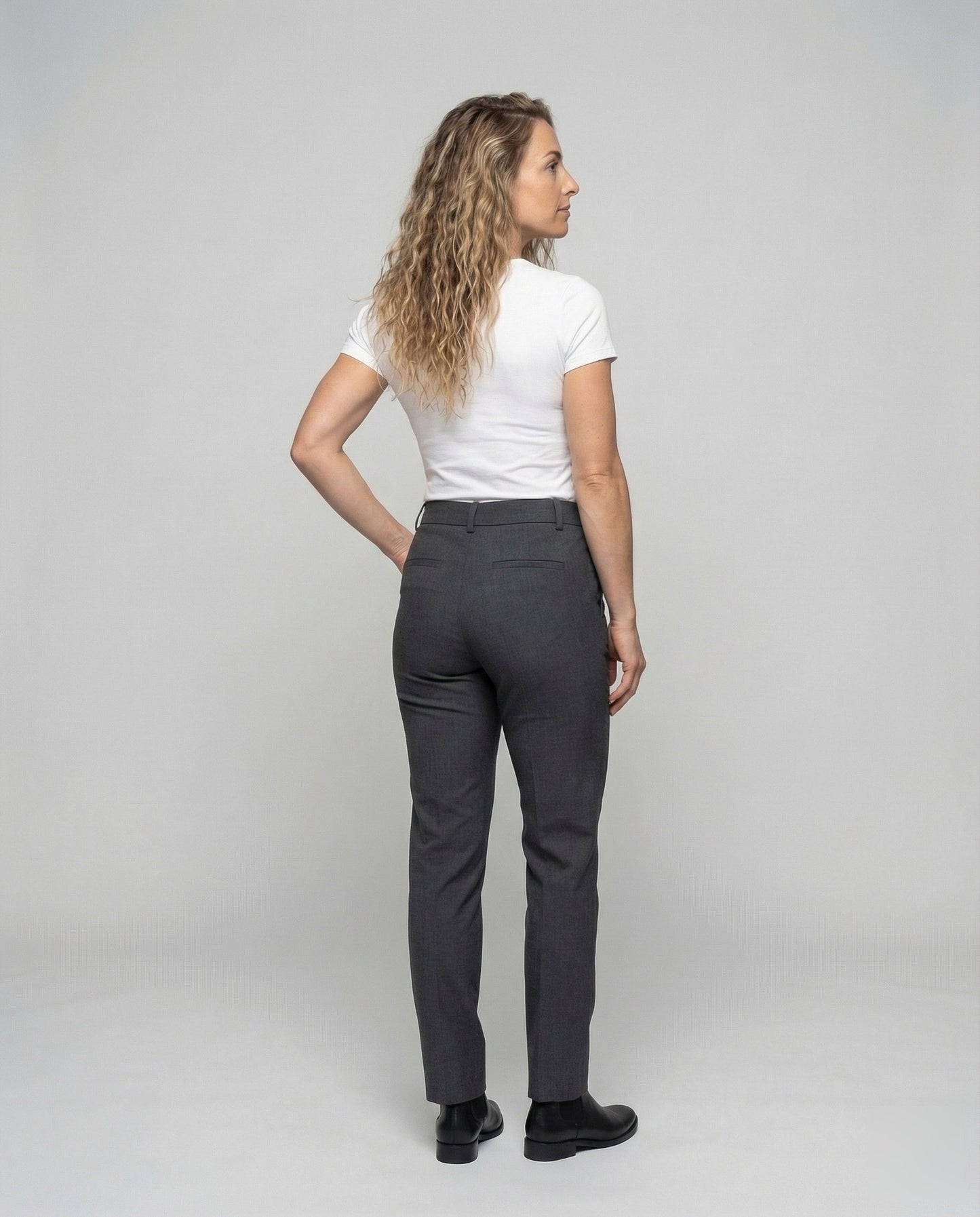Product 15540718764362 - back_view
