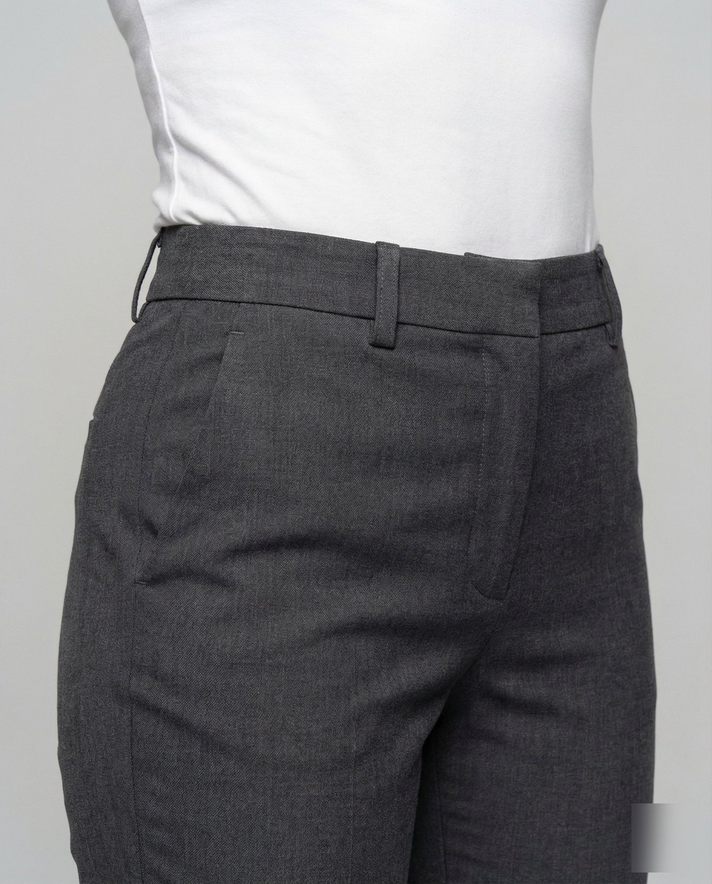 Product 15540718764362 - close_up_detail