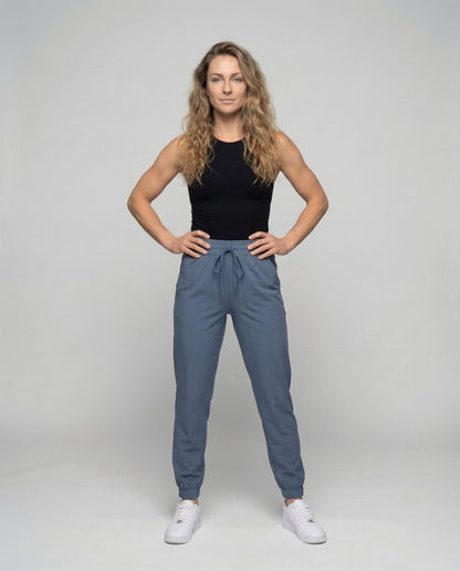 Product 15540719059274 - lower_body