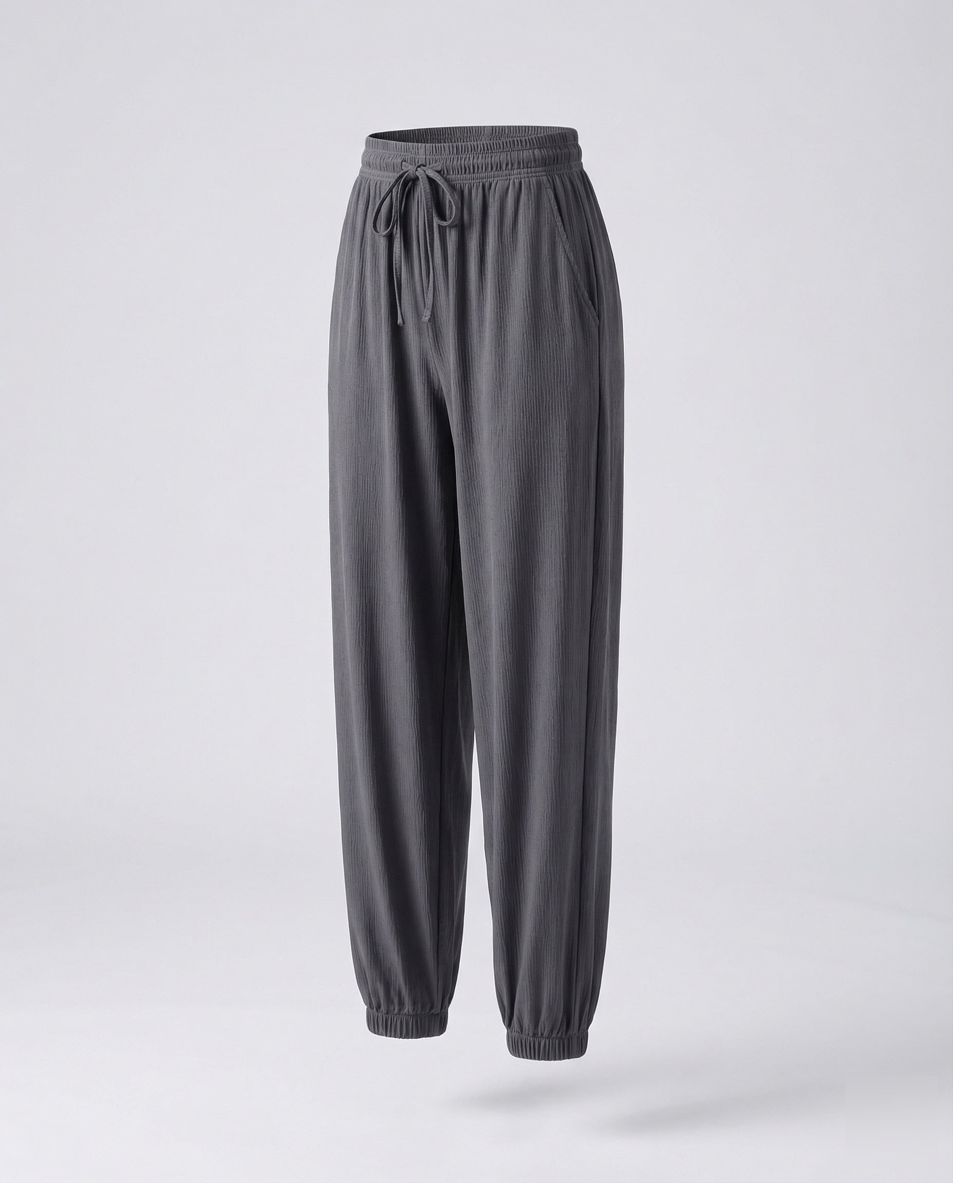 Product 15540719059274 - product_only