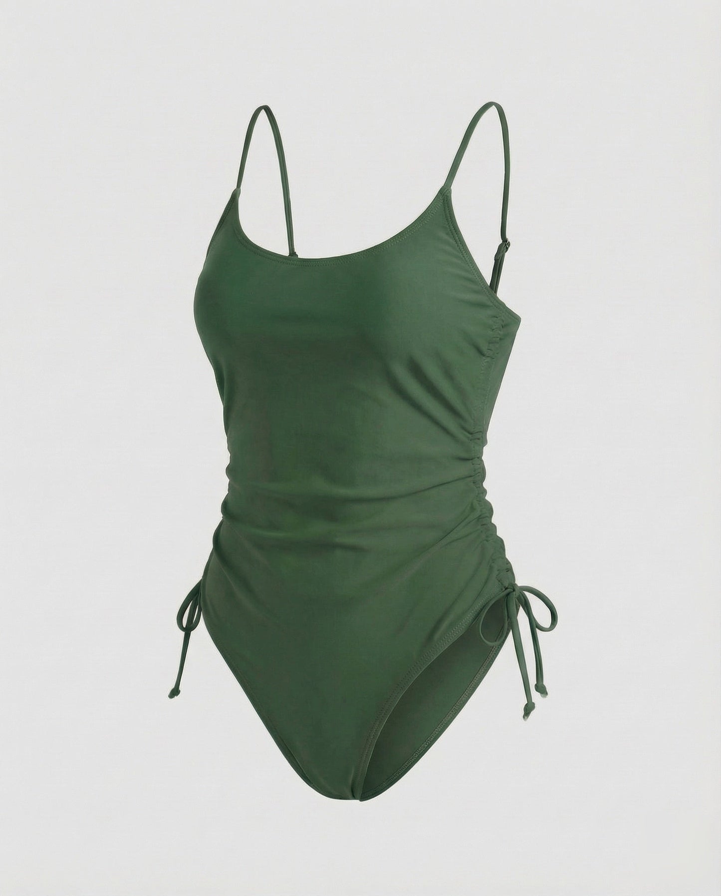 Product 15540719354186 - product_only