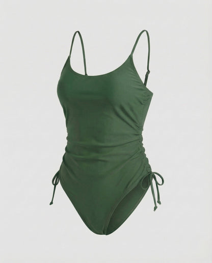 Product 15540719354186 - product_only
