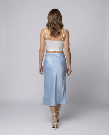 Product 15540719714634 - back_view