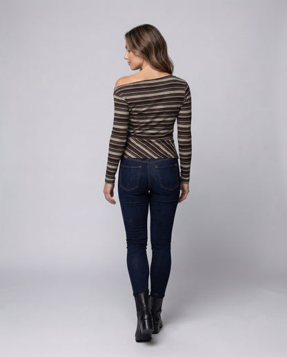 Product 15540719944010 - back_view