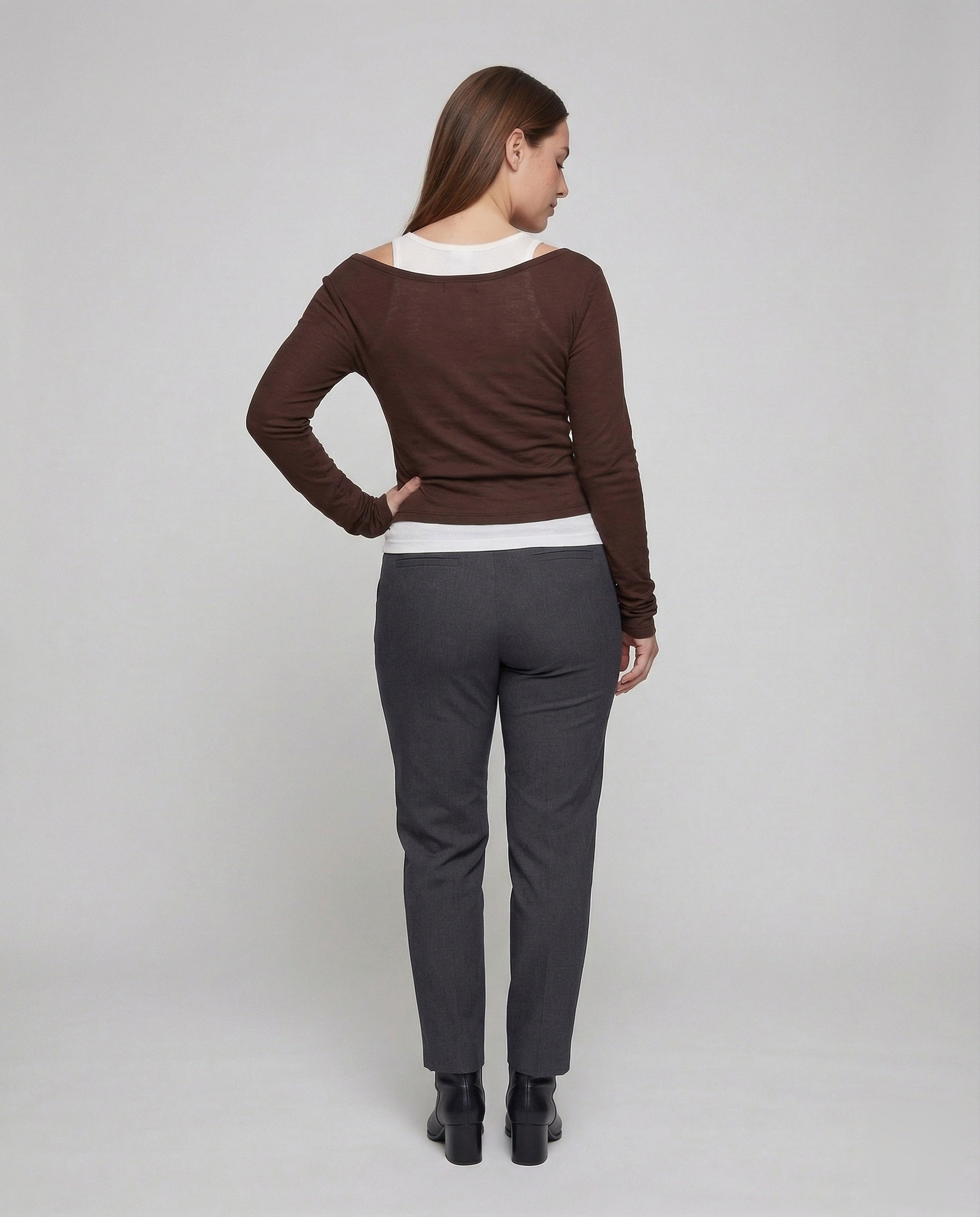 Product 15540720533834 - back_view