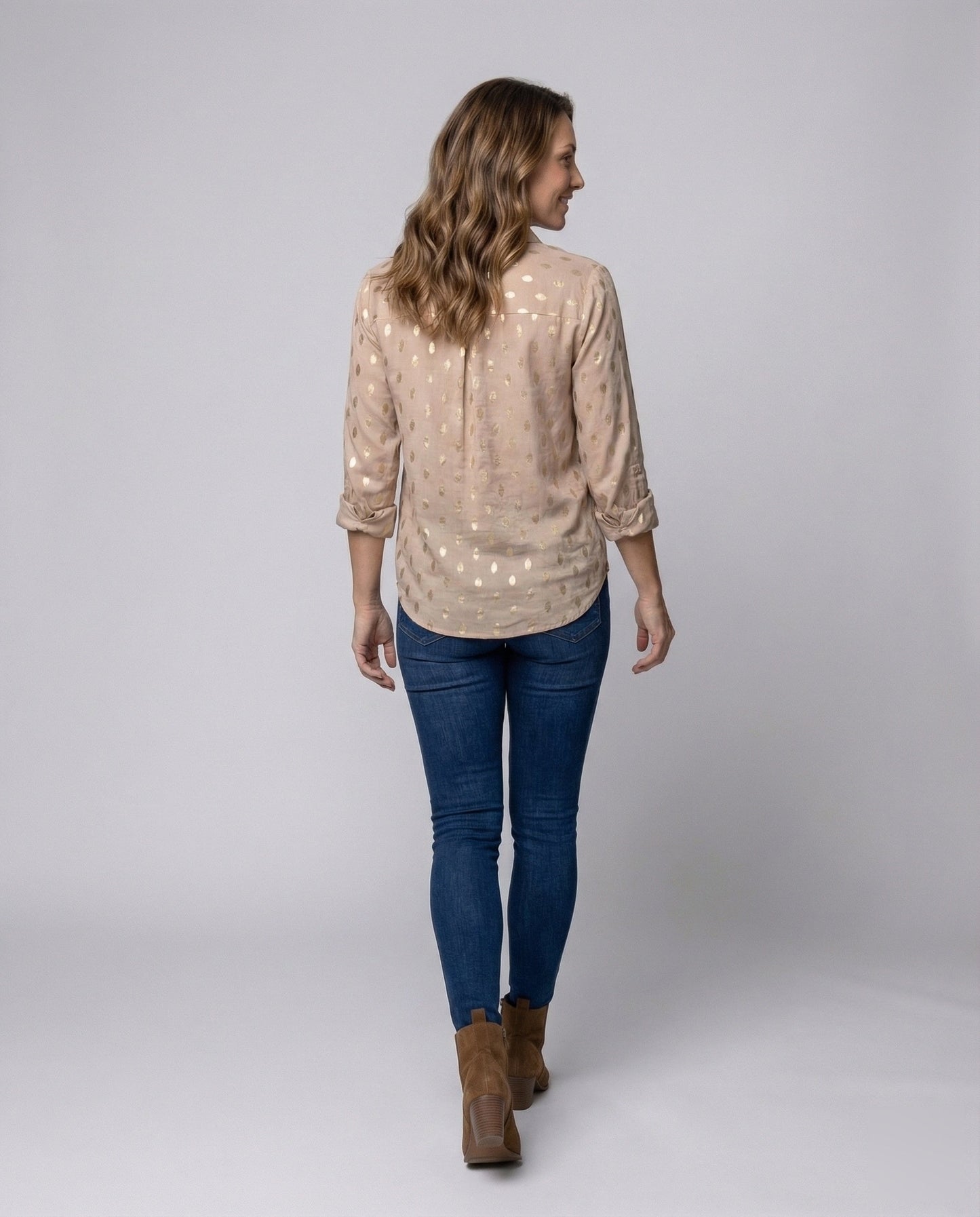 Product 15540720697674 - back_view