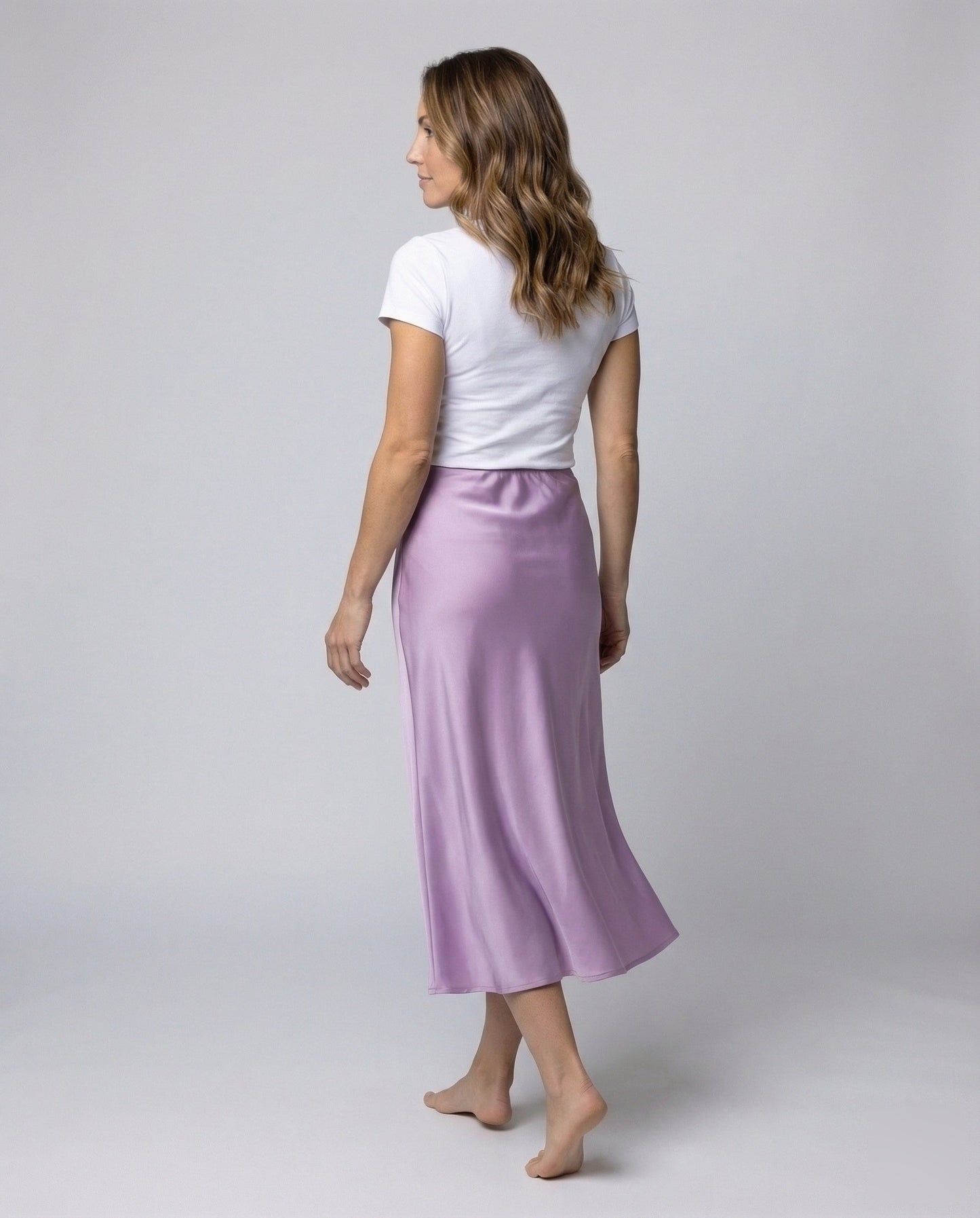 Product 15540720795978 - back_view